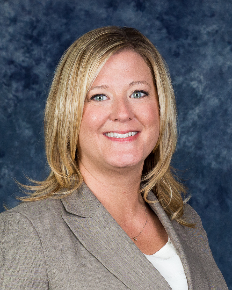 Cristina Morrissiey - UniBank